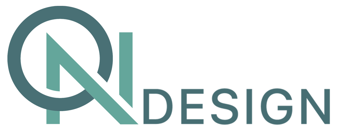 QN – Designer and Developer